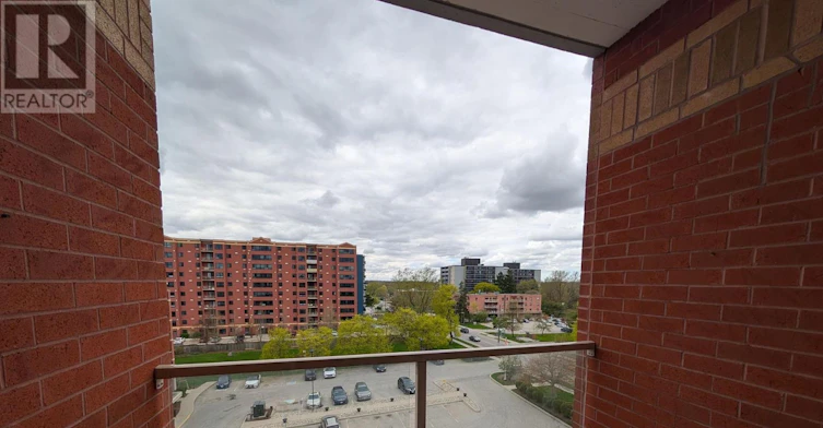 604-77 Baseline Road W, London, ON, N6J 1V5 - 29