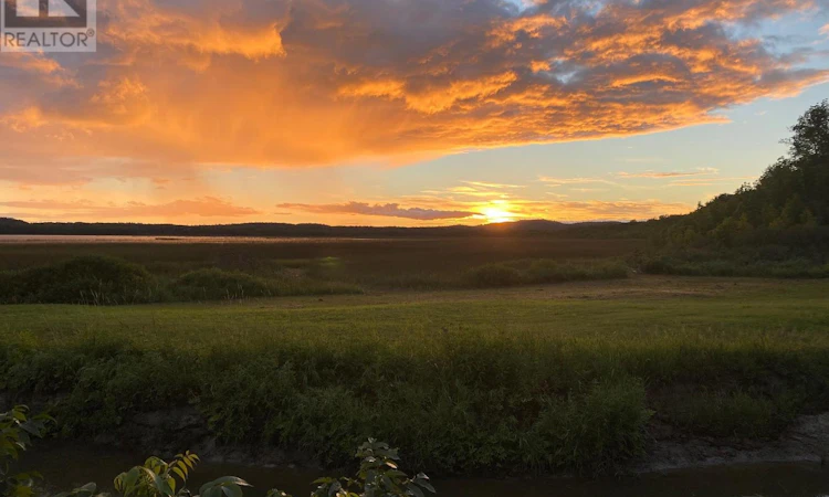 CON-6 Lot 9 65 Hwy Concession WEST