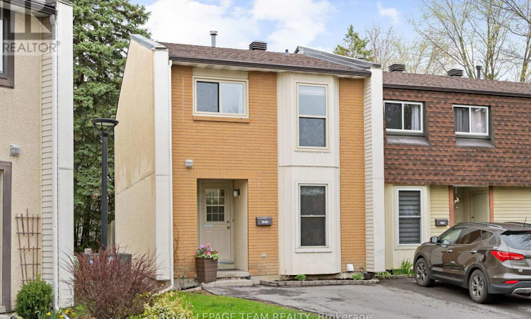 42-1257 Priory Lane