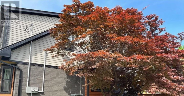 UPPER-58 Rosslyn Avenue N, Hamilton, ON, L8L 7P4 - 4