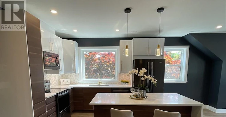 UPPER-58 Rosslyn Avenue N, Hamilton, ON, L8L 7P4 - 7