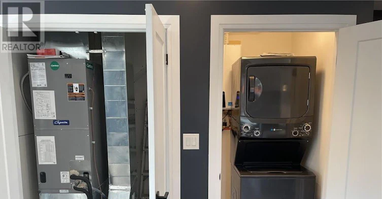 UPPER-58 Rosslyn Avenue N, Hamilton, ON, L8L 7P4 - 11