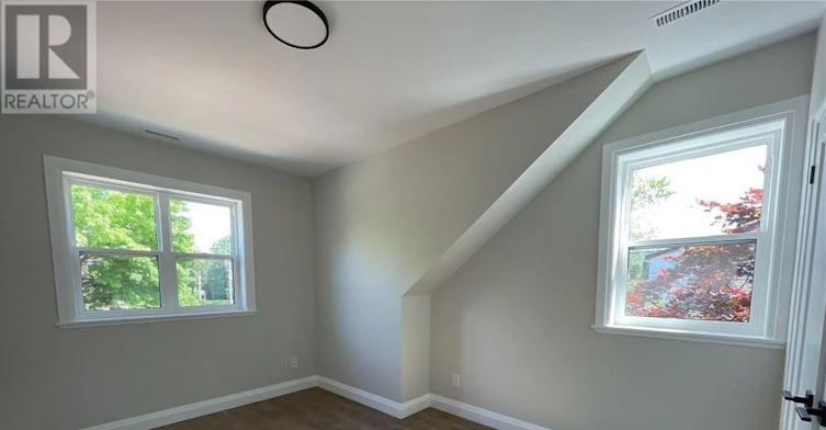 UPPER-58 Rosslyn Avenue N, Hamilton, ON, L8L 7P4 - 9