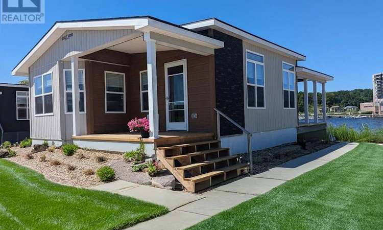 51-3282 Ogdens Beach Road
