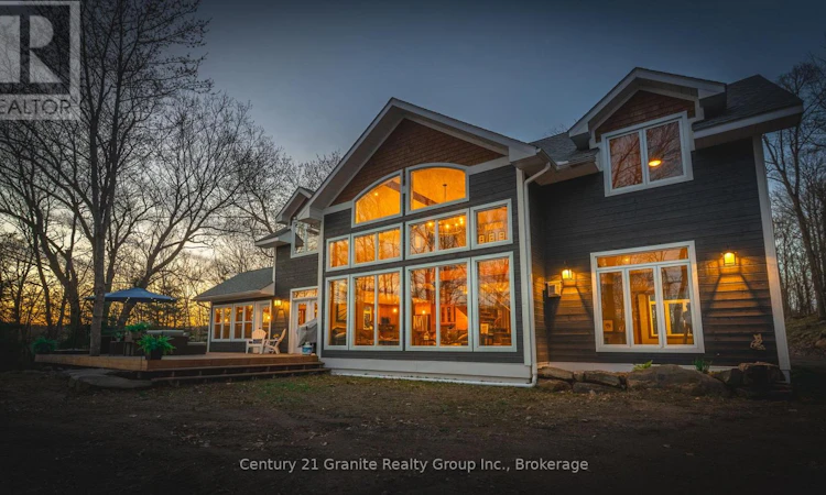 1277 Grace Road