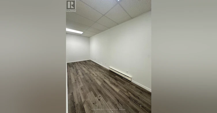 B105-206 Carlton Street, Toronto, ON, M5A 2L1 - 3