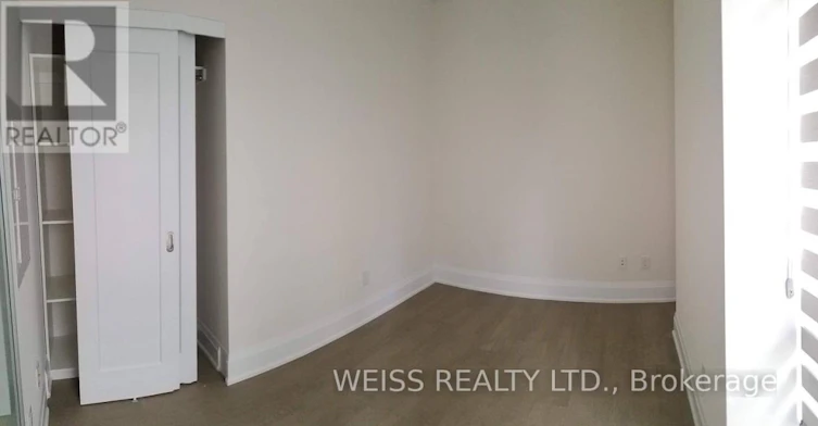 1207-88 Cumberland Street, Toronto, ON, M5R 1A3