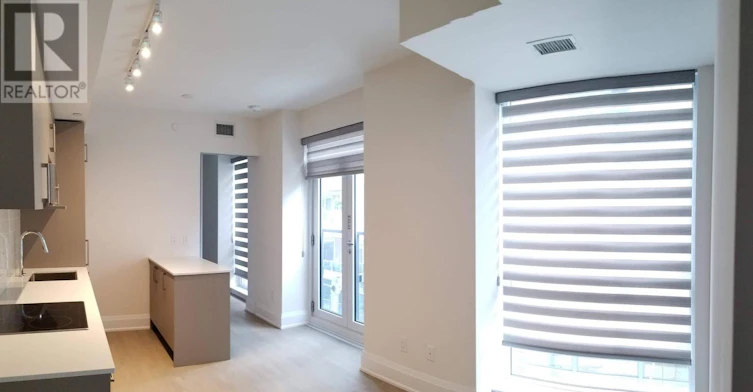 1207-88 Cumberland Street, Toronto, ON, M5R 1A3 - 3