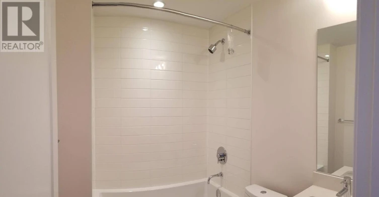 1207-88 Cumberland Street, Toronto, ON, M5R 1A3 - 4