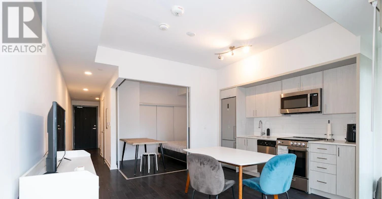 306-1 Cardiff Road, Toronto, ON, M4P 0G2 - 10