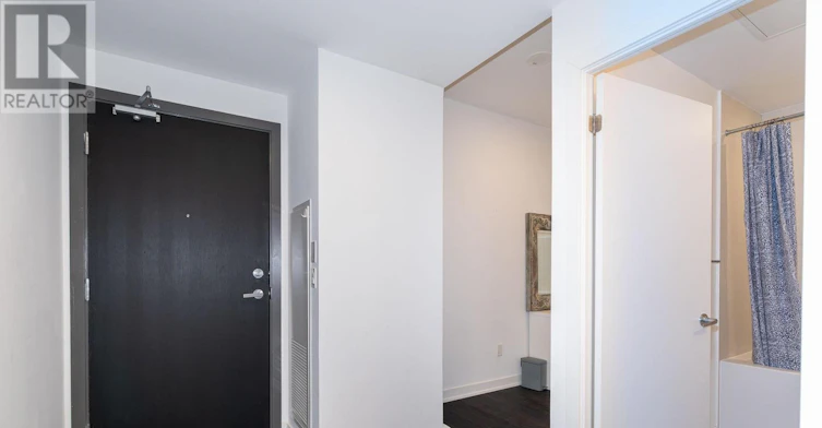 306-1 Cardiff Road, Toronto, ON, M4P 0G2 - 5