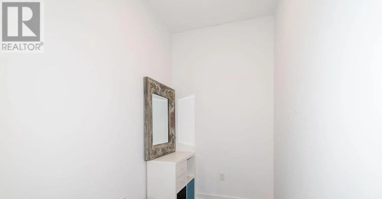 306-1 Cardiff Road, Toronto, ON, M4P 0G2 - 4