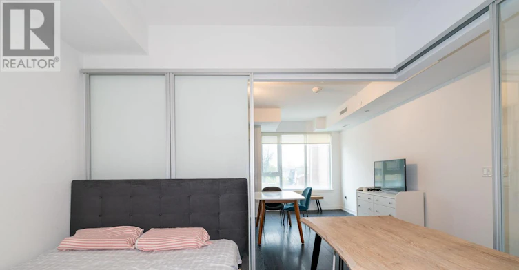 306-1 Cardiff Road, Toronto, ON, M4P 0G2 - 11