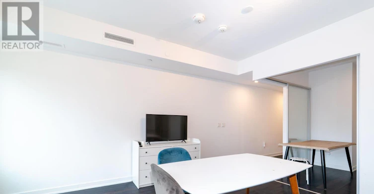 306-1 Cardiff Road, Toronto, ON, M4P 0G2 - 13
