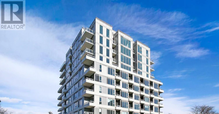 306-1 Cardiff Road, Toronto, ON, M4P 0G2 - 2