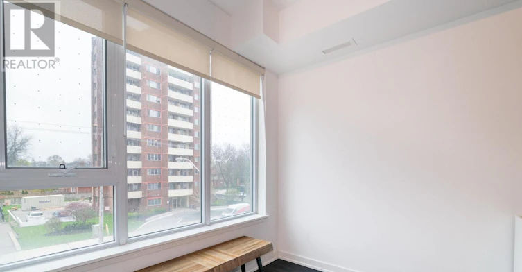 306-1 Cardiff Road, Toronto, ON, M4P 0G2 - 12