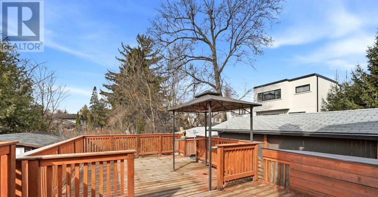 UPPER-24 Glenburn Avenue, Toronto, ON, M4B 2X2 - 19