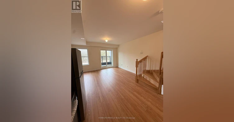 212-15100 Yonge Street, Aurora, ON, L4G 4C8 - 17