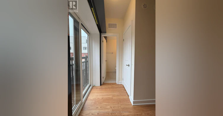 212-15100 Yonge Street, Aurora, ON, L4G 4C8 - 8