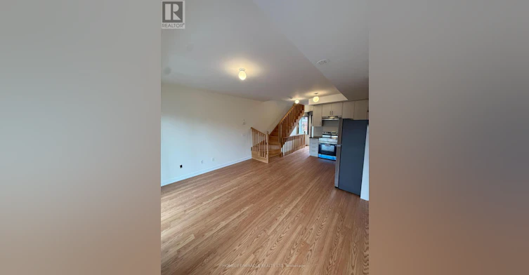 212-15100 Yonge Street, Aurora, ON, L4G 4C8 - 16