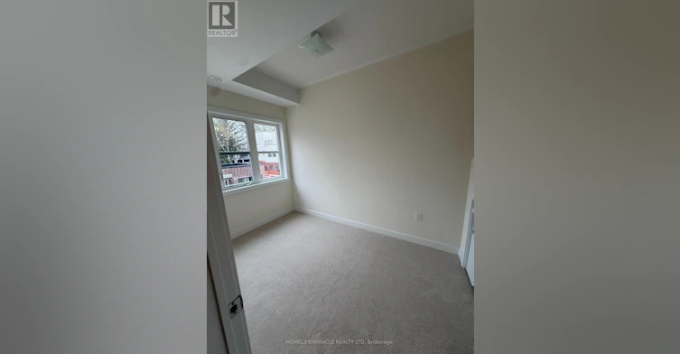 212-15100 Yonge Street, Aurora, ON, L4G 4C8 - 28