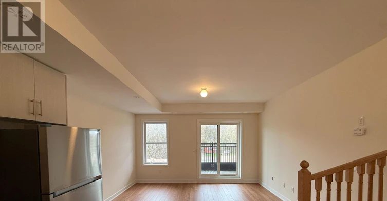 212-15100 Yonge Street, Aurora, ON, L4G 4C8 - 13