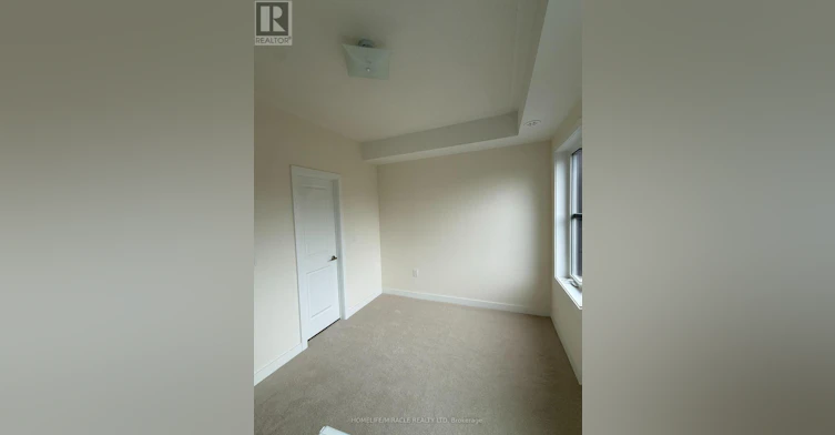 212-15100 Yonge Street, Aurora, ON, L4G 4C8 - 23