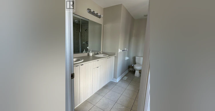 UPPER-33 Pearman Crescent, Brampton, ON, L7A 0A7 - 10
