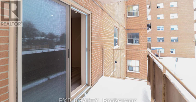 207-84 Second Street, Orangeville, ON, L9W 2C3 - 13