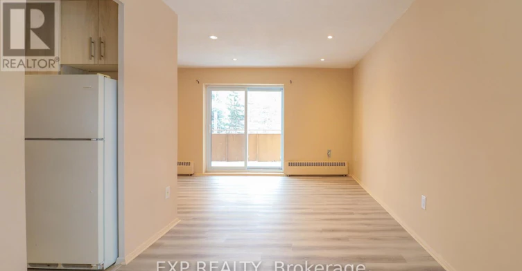 207-84 Second Street, Orangeville, ON, L9W 2C3 - 9