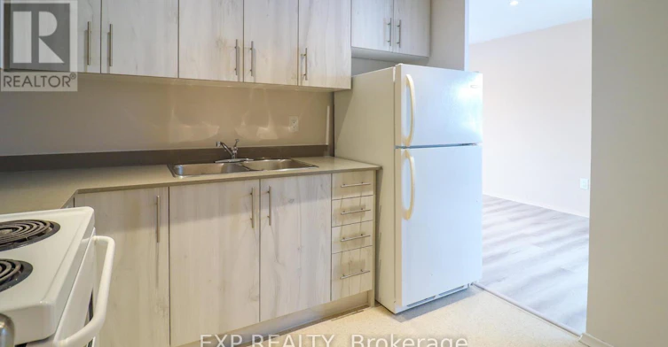 207-84 Second Street, Orangeville, ON, L9W 2C3 - 2