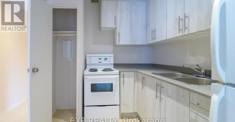 207-84 Second Street, Orangeville, ON, L9W 2C3 - 3