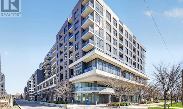 1005-10 Gibbs Road