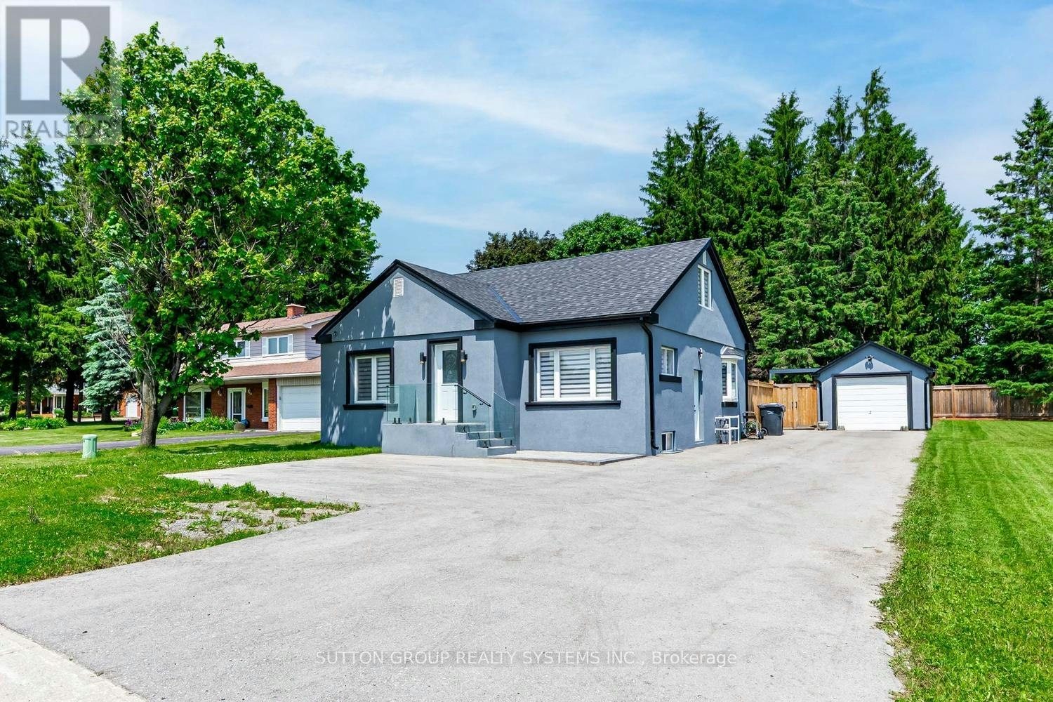 18493 Hurontario Street, Caledon, ON, L7K 0X8