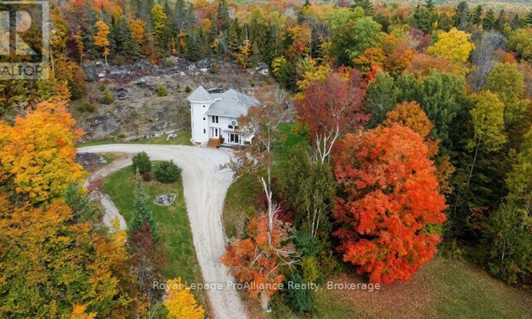 9537 509 Road Road