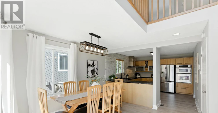 115 Pioneer Lane, Blue Mountains, ON, L9Y 0M6 - 4