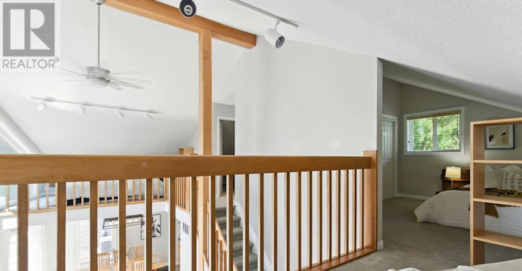 115 Pioneer Lane, Blue Mountains, ON, L9Y 0M6 - 29