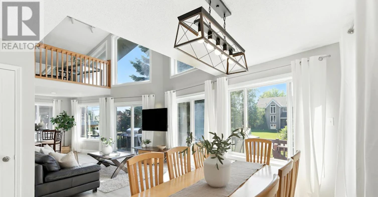 115 Pioneer Lane, Blue Mountains, ON, L9Y 0M6 - 9