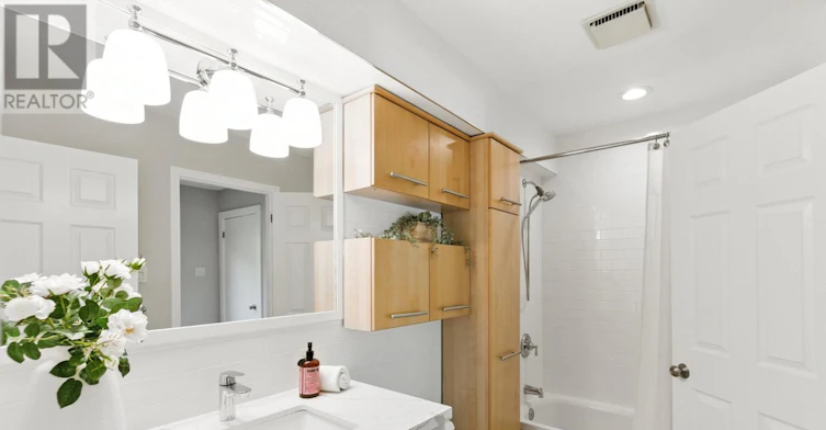 115 Pioneer Lane, Blue Mountains, ON, L9Y 0M6 - 14