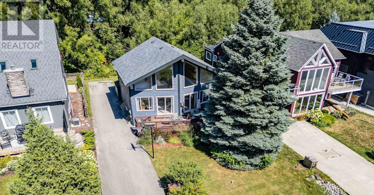 115 Pioneer Lane, Blue Mountains, ON, L9Y 0M6 - 43