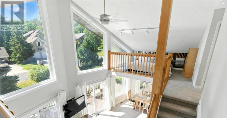 115 Pioneer Lane, Blue Mountains, ON, L9Y 0M6 - 28