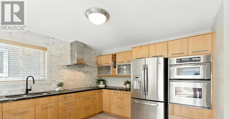 115 Pioneer Lane, Blue Mountains, ON, L9Y 0M6 - 11