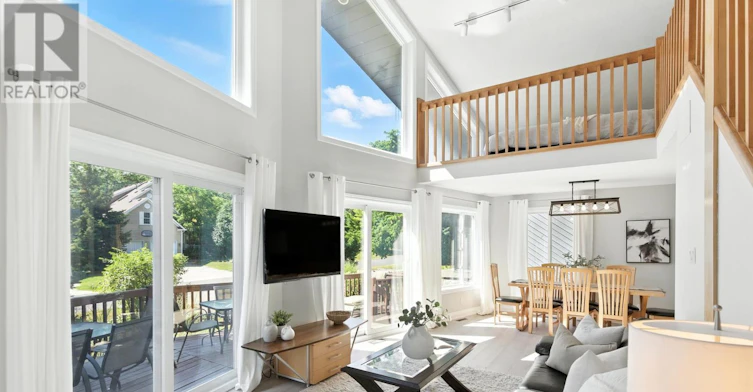 115 Pioneer Lane, Blue Mountains, ON, L9Y 0M6 - 5