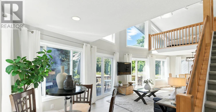 115 Pioneer Lane, Blue Mountains, ON, L9Y 0M6 - 6