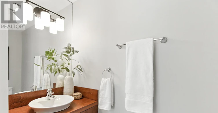 115 Pioneer Lane, Blue Mountains, ON, L9Y 0M6 - 22