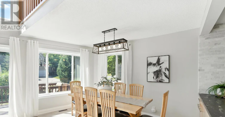 115 Pioneer Lane, Blue Mountains, ON, L9Y 0M6 - 8