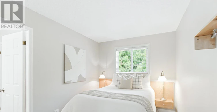 115 Pioneer Lane, Blue Mountains, ON, L9Y 0M6 - 15