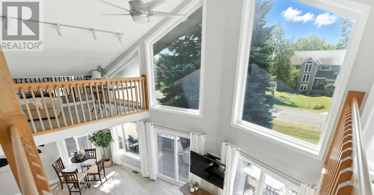 115 Pioneer Lane, Blue Mountains, ON, L9Y 0M6 - 18