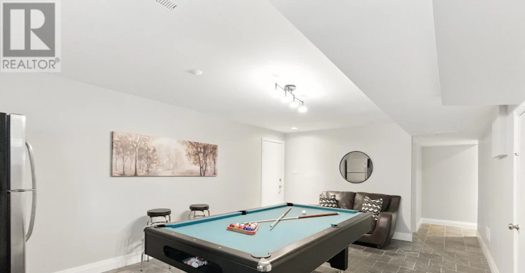 115 Pioneer Lane, Blue Mountains, ON, L9Y 0M6 - 34