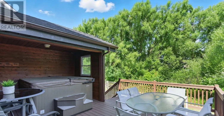 115 Pioneer Lane, Blue Mountains, ON, L9Y 0M6 - 38